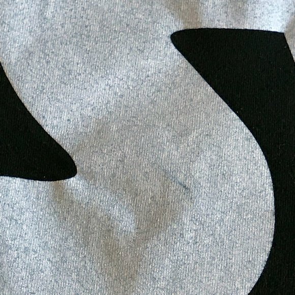 💚 2 For $20 💚 LADIES S ( FITTED ) - I Heart Star Wars - Picture 5 of 8